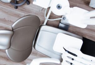 dentist, dental chair, clinic, medical, flatlay, dentist, dentist, dentist, dentist, dentist