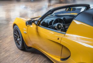 lotus, sports car, quickly, automobile, design, modern, glittering, cabriolet, lotus, lotus, lotus, lotus, lotus, automobile, automobile, cabriolet