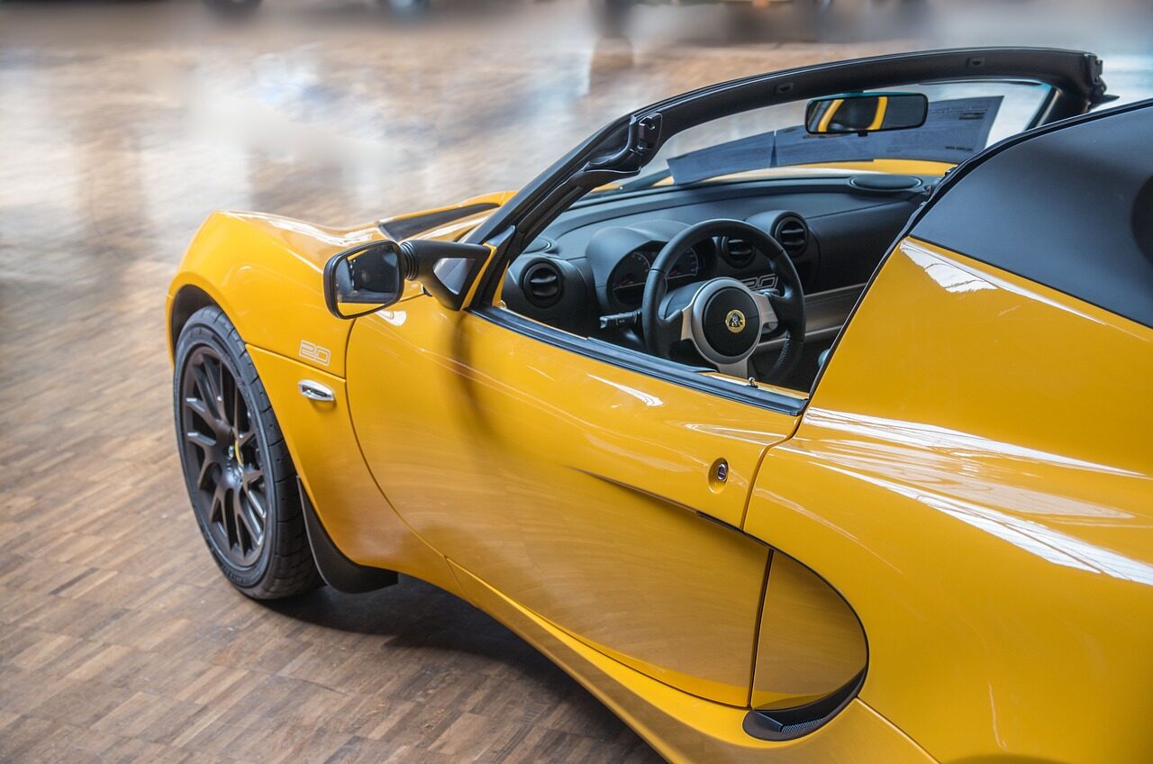lotus, sports car, quickly, automobile, design, modern, glittering, cabriolet, lotus, lotus, lotus, lotus, lotus, automobile, automobile, cabriolet